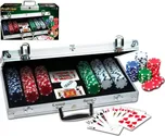 Ep Line Poker 300 de Luxe profesionální…