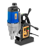 MSW Magnetická vrtačka 1,68 kW