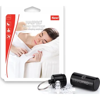 Haspro Sleep 2 ks