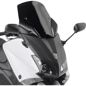 Motodíl GIVI D2013BO plexi Yamaha T-Max 530 2012 - 2016