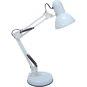 Lampička Rabalux Samson 1xE27 60W