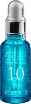Pleťové sérum It's Skin Power 10 Formula GF Effector hydratační pleťové sérum 30 ml