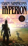 Hyperion – Dan Simmons [EN] (1995,…