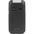 Mobilní telefon Doro 2424, Graphite