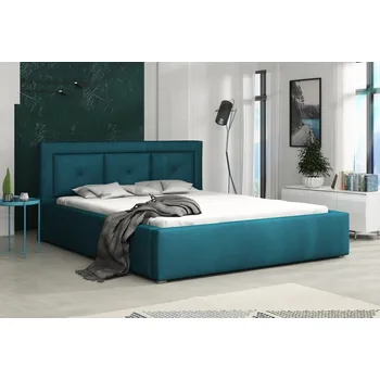 Postel Casarredo Postel MIRABEL PLUS 140x200 výběr látek