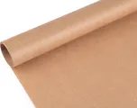 Stoklasa Balicí papír 0,7 x 2 m