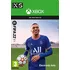 Hra pro Xbox Series FIFA 22: Standard Edition Xbox Series