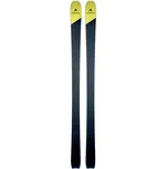 Dynastar M-Vertical Pro Open 170 cm