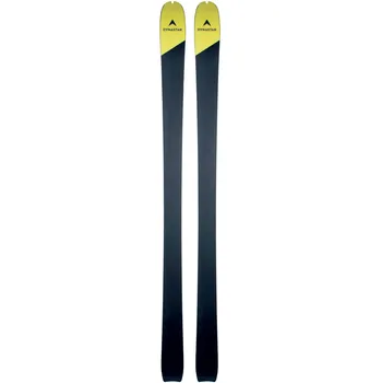 Skialpinistické vybavení Dynastar M-Vertical Pro Open 170 cm