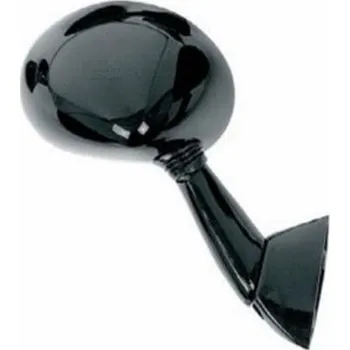 Zrcátko pro motocykl Moto zrcátko Suzuki 600 GSX F 1996 - 1997 pravé