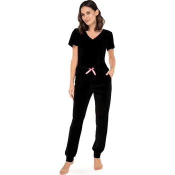 Sada model 159686 Babella s