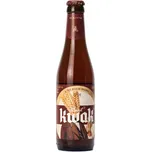 Bosteels Kwak 19° 0,33 l