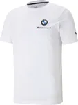 PUMA BMW M Motorsport Essentials Logo S
