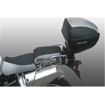 Zavazadlo na motocykl Montážní sada (nosič) vrchního kufru Shad Yamaha XT 1200 Z SUPER TENERE 1200 2010 - 2020