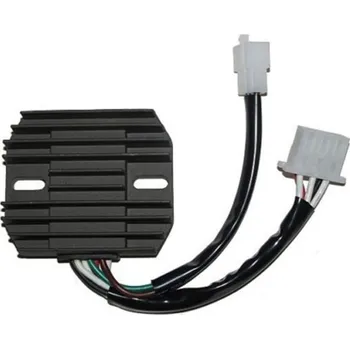 Auto-moto Regulátor dobíjení Electrosport Yamaha XS 1100 1980 - 1980