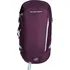 turistický batoh Mammut Lithium Speed 20 l