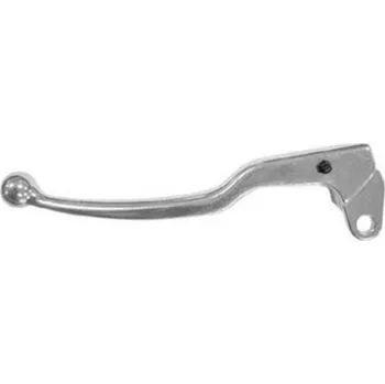 Moto páčka spojky SUZUKI 250 LT-Z Quadsport 2009 -