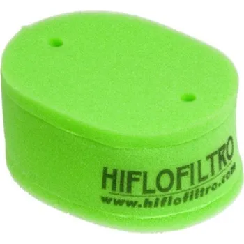 Auto-moto Vzduchový filtr KAWASAKI VN 750 (1986 - 1995) HIFLOFILTRO
