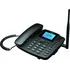 Stolní telefon Maxcom Comfort MM41D