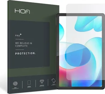 Fólie pro tablet Hofi tvrzené sklo na displej pro Realme Pad RMP2103W64
