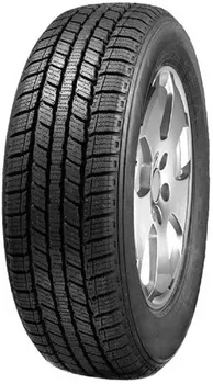 Imperial Snowdragon Van 215/70 R15 109/107 R