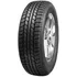 Imperial Snowdragon Van 215/70 R15 109/107 R