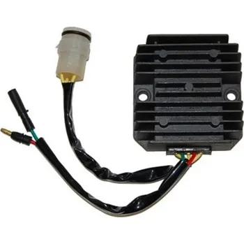 Auto-moto Regulátor dobíjení Electrosport Honda TRX 300 Sporttrax 2000 - 2005