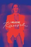 Rausch - Helene Fischer [CD] (Deluxe…