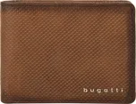 Bugatti Perfo 49397002 hnědá