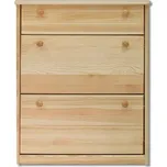 Casarredo BS-115 botník