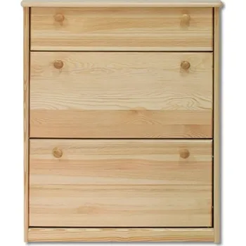 Botník Casarredo BS-115 botník