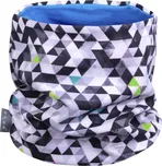 Unuo Metricon kluk XL