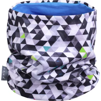 Nákrčník Unuo Metricon kluk XL