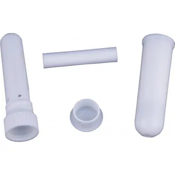 Čajovna Aromadifuzéry pasivní - destičky, srdíčka, inhalační tyčinky Inhalační tyčinka