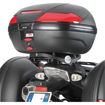 Motodoplněk Kappa K94 montážní sada (nosič ) vrchního kufru BMW F 800 GS 2008 - 2011