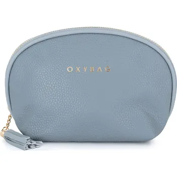 Oxybag Kosmetická taška PLUS Leather Stone