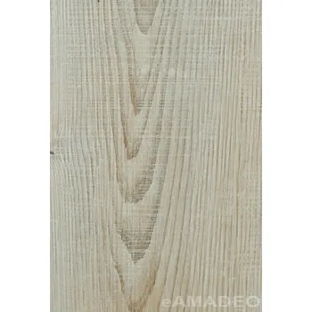 vinylová podlaha Vinylová podlaha SolidCore Living 61306 Borovice Nigella