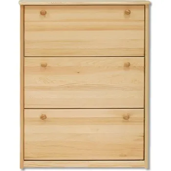 Botník Casarredo BS-113 botník