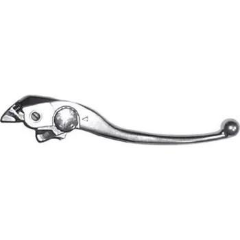 Páčka brzdy HONDA 1200 VFRF 2010 -