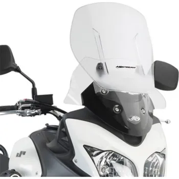 Motodíl Kappa KAF3101 plexi Suzuki DL 650 V-Strom 2011 - 2016