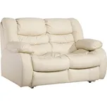 Casarredo Dvojsedák RONALD látka