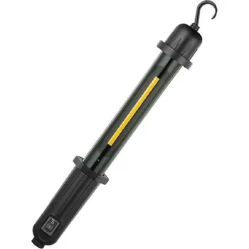 Pracovní světlo Solight WM17 SL0522