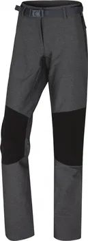 Dámské kalhoty Husky Klass L BHD-0020