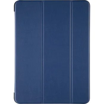 Tactical Tri Fold na Apple iPad Mini…
