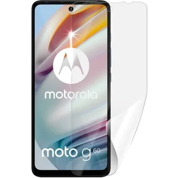 Screenshield ochranná folie pro Motorola Moto G60 XT2135