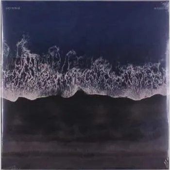 Zahraniční hudba LP Lucy In Blue: In Flight 2020