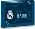 Ars Una peněženka Real Madrid modrá