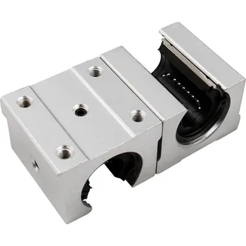 Příslušenství k 3D tiskárně Lineární vozík SBR SBR16UU