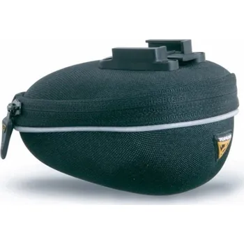 brašna na kolo brašna pod sedlo TOPEAK Pro Pack QuickClick