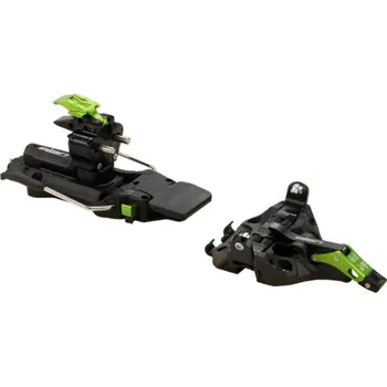 Sjezdové vázání Skialpové vázání ATK C-RAIDER 12 Velikost: 86mm